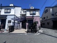 東大阪市菱江5丁目戸建