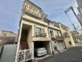 大阪市東成区深江南2丁目戸建