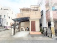 東大阪市森河内東1丁目戸建