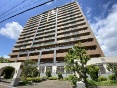 藤和シティホームズ布施