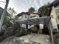 西宮市山口町下山口5丁目戸建