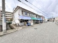 宝塚市山本丸橋2丁目土地