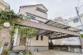 宝塚市寿楽荘戸建