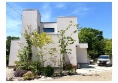 宝塚市山手台東4丁目戸建
