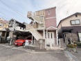 宝塚市末成町戸建