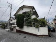 宝塚市寿楽荘建物付土地