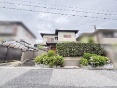 宝塚市中山五月台3丁目建物付土地