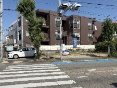 宝塚市大吹町土地