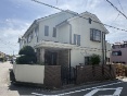 宝塚市川面4丁目戸建