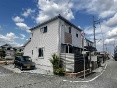 伊丹市荒牧1丁目戸建