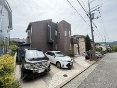 西宮市東山台4丁目戸建