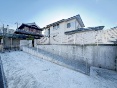 三田市富士が丘6丁目戸建
