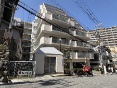 サニークレスト宝塚