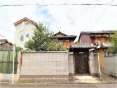 京都市左京区松ヶ崎桜木町 戸建
