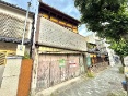 京都市上京区千本通芦山寺上る閻魔前町建物付土地