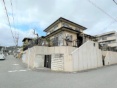 京都市北区紫野西蓮台野町建物付土地