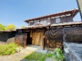 京都市山科区御陵上御廟野町 戸建