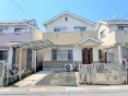 京都市北区上賀茂菖蒲園町戸建
