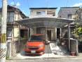 京都市伏見区深草中ノ島町戸建