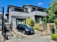 川西市けやき坂3丁目戸建
