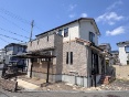 川西市南花屋敷4丁目戸建