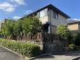 川西市けやき坂4丁目戸建
