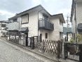 川西市萩原3丁目戸建