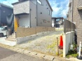 京都市西京区桂徳大寺町土地(建築条件付土地)