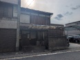 京都市西京区川島玉頭町土地A
