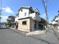 京都市右京区嵯峨野西ノ藤町戸建