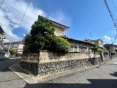 向日市寺戸町笹屋 建物付土地