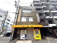 大阪市西区本田2丁目戸建