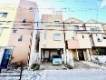 大阪市淀川区加島3丁目戸建