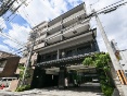 プリオーレ京都烏丸五条