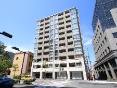 プレミスト京都烏丸御池T番館