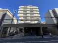 ロートレック中京