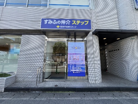 134070_2.jpg