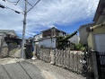 伊丹市山田3丁目土地