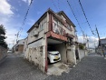 伊丹市御願塚4丁目土地