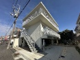 伊丹市緑ケ丘5丁目 戸建