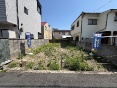 伊丹市船原2丁目 土地