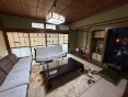 伊丹市瑞穂町5丁目 戸建