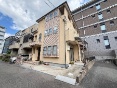 伊丹市中央5丁目 戸建