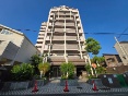 パレステージ伊丹宮ノ前