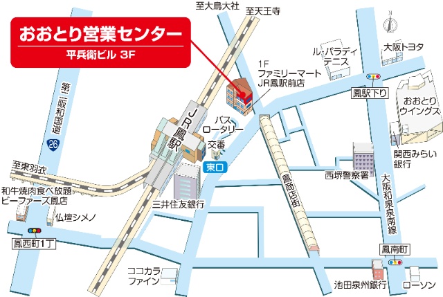 134078_map_l.gif