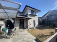 高石市東羽衣2丁目戸建
