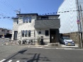 堺市堺区緑ヶ丘北町1丁戸建