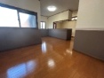 堺市西区津久野町2丁店舗付住宅