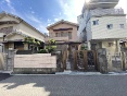 高石市東羽衣5丁目土地