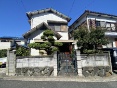 堺市東区菩提町4丁土地
